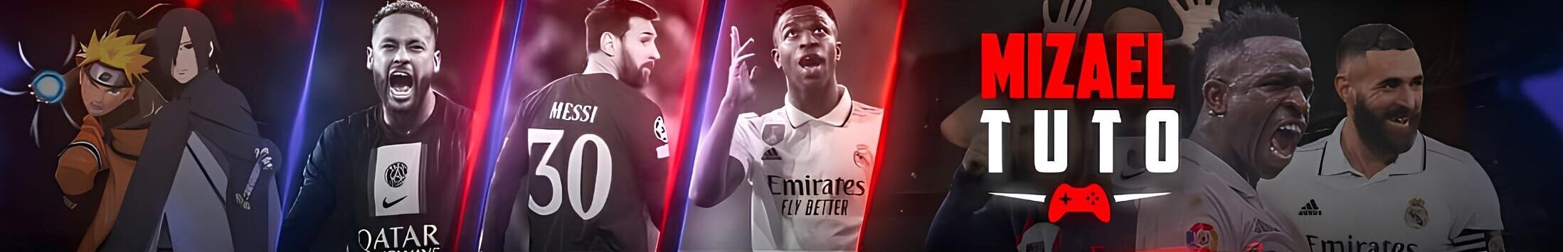 Blog Mizael TuToDroid